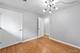916 Granville, Mundelein, IL 60060