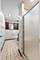 916 Granville, Mundelein, IL 60060