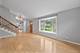 916 Granville, Mundelein, IL 60060