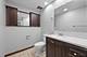 916 Granville, Mundelein, IL 60060
