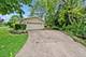 916 Granville, Mundelein, IL 60060