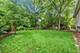 916 Granville, Mundelein, IL 60060