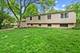 916 Granville, Mundelein, IL 60060