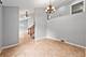 916 Granville, Mundelein, IL 60060