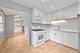 916 Granville, Mundelein, IL 60060