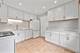 916 Granville, Mundelein, IL 60060