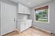 916 Granville, Mundelein, IL 60060