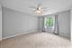 916 Granville, Mundelein, IL 60060
