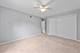 916 Granville, Mundelein, IL 60060