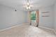 916 Granville, Mundelein, IL 60060