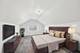 15211 Vincennes, Phoenix, IL 60426