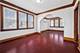 15211 Vincennes, Phoenix, IL 60426