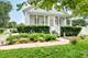 275 N Main, Crystal Lake, IL 60014
