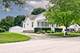 275 N Main, Crystal Lake, IL 60014