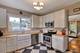 275 N Main, Crystal Lake, IL 60014