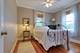 275 N Main, Crystal Lake, IL 60014