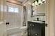 275 N Main, Crystal Lake, IL 60014