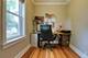 275 N Main, Crystal Lake, IL 60014
