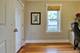 275 N Main, Crystal Lake, IL 60014