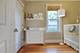 275 N Main, Crystal Lake, IL 60014