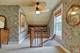 275 N Main, Crystal Lake, IL 60014