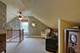 275 N Main, Crystal Lake, IL 60014