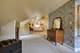 275 N Main, Crystal Lake, IL 60014