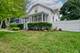 275 N Main, Crystal Lake, IL 60014