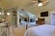 275 N Main, Crystal Lake, IL 60014