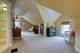 275 N Main, Crystal Lake, IL 60014