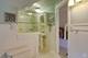 275 N Main, Crystal Lake, IL 60014