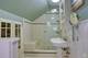 275 N Main, Crystal Lake, IL 60014