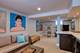 275 N Main, Crystal Lake, IL 60014