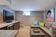 275 N Main, Crystal Lake, IL 60014