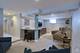 275 N Main, Crystal Lake, IL 60014