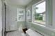 275 N Main, Crystal Lake, IL 60014