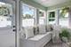 275 N Main, Crystal Lake, IL 60014