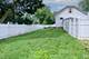 275 N Main, Crystal Lake, IL 60014