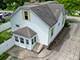 275 N Main, Crystal Lake, IL 60014