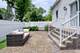 275 N Main, Crystal Lake, IL 60014