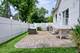 275 N Main, Crystal Lake, IL 60014