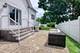 275 N Main, Crystal Lake, IL 60014