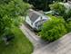 275 N Main, Crystal Lake, IL 60014