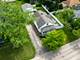 275 N Main, Crystal Lake, IL 60014