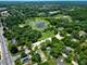 275 N Main, Crystal Lake, IL 60014
