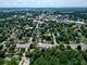 275 N Main, Crystal Lake, IL 60014