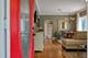 275 N Main, Crystal Lake, IL 60014