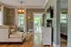 275 N Main, Crystal Lake, IL 60014