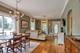 275 N Main, Crystal Lake, IL 60014