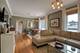 275 N Main, Crystal Lake, IL 60014